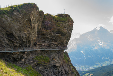 Similar image 21260984