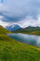 Similar image 21260986