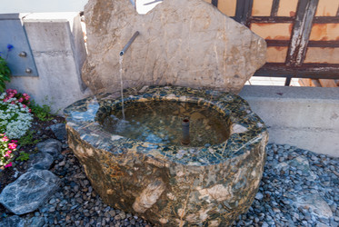 Similar image 21260988