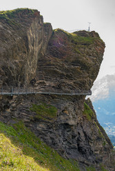 Similar image 21263277