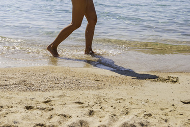 Similar image 21264640