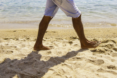 Similar image 21264641