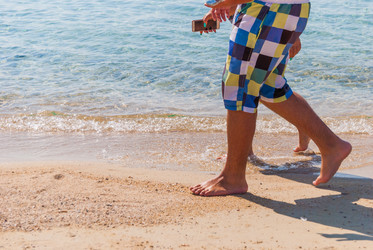 Similar image 21265035