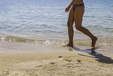 Similar image 21265667