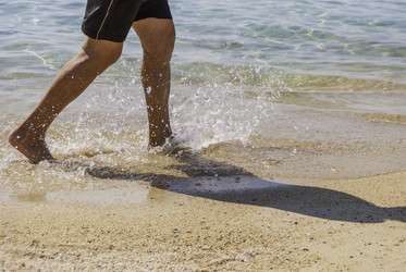 Similar image 21265668