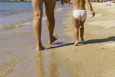 Similar image 21265670