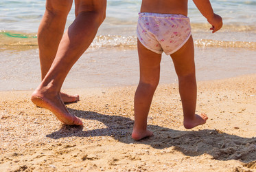 Similar image 21265671