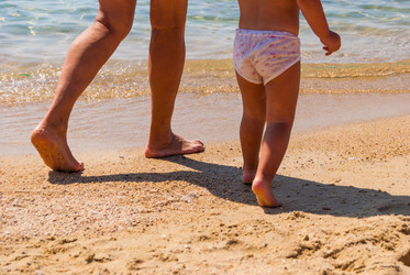 Similar image 21265672