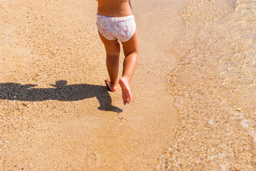 Similar image 21266600