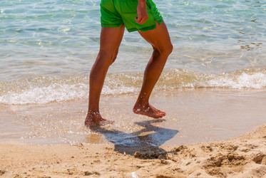 Similar image 21266601