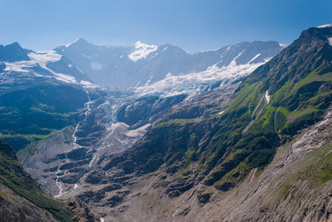 Similar image 21266602