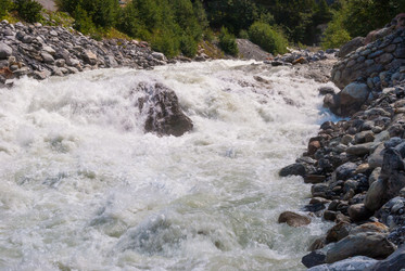 Similar image 21266603