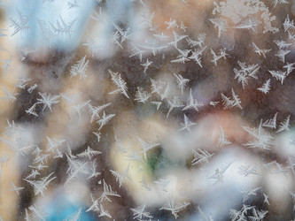 Similar image 21266872