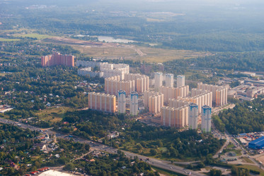 Similar image 21281818