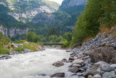 Similar image 21281819