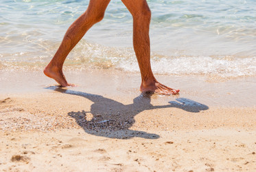 Similar image 21260989