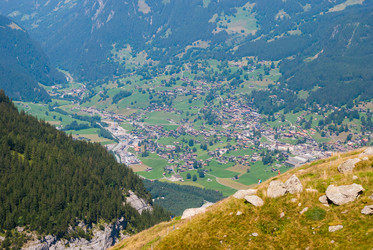 Similar image 21260990