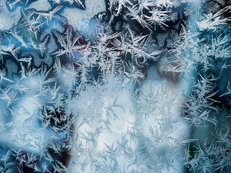 Similar image 21260992