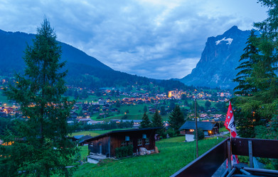 Similar image 21263278