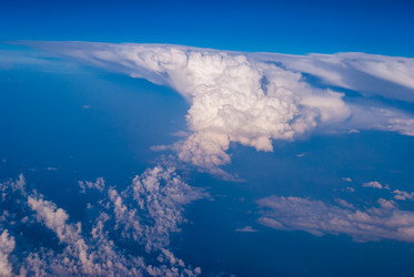 Similar image 21263837