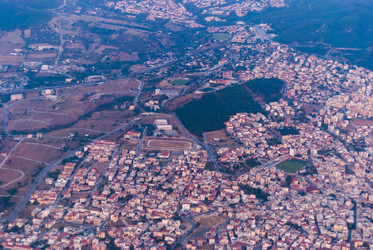 Similar image 21263838