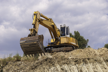 Similar image 21263841