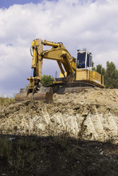 Similar image 21263842