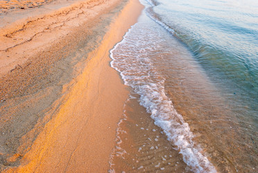 Similar image 21263843