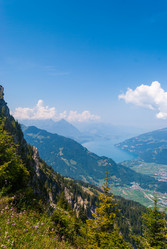 Similar image 21265675