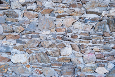 Similar image 21265676