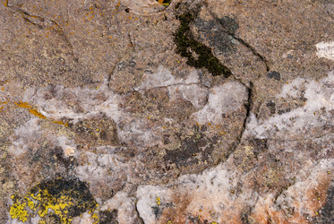 Similar image 21265678