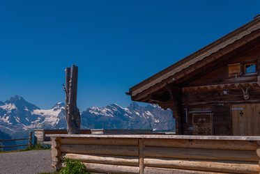 Similar image 21265679