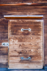 Similar image 21266604