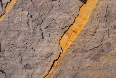 Similar image 21266607