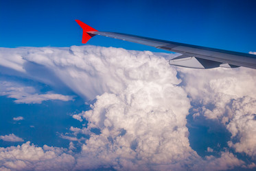 Similar image 21260195