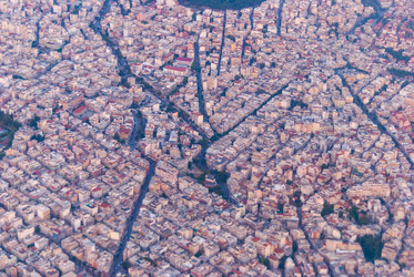 Similar image 21260196