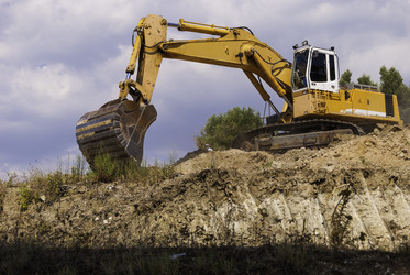 Similar image 21260414