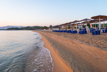 Similar image 21260415