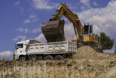 Similar image 21260417