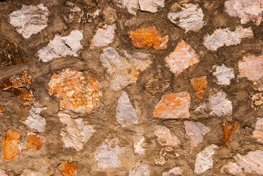 Similar image 21260739