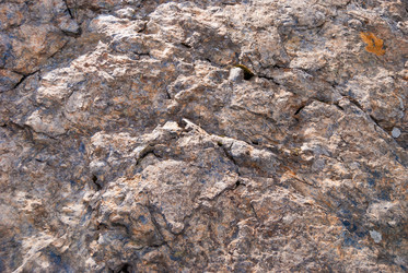 Similar image 21260740