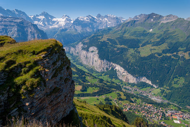 Similar image 21260741