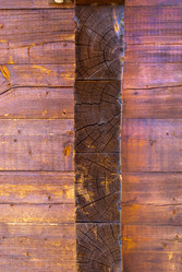 Similar image 21260742