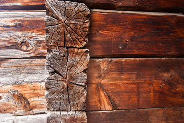 Similar image 21260743