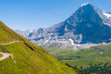 Similar image 21260744