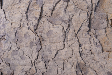 Similar image 21260745