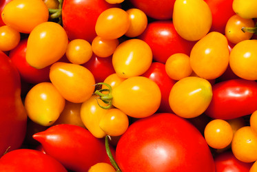 Similar image 21260748