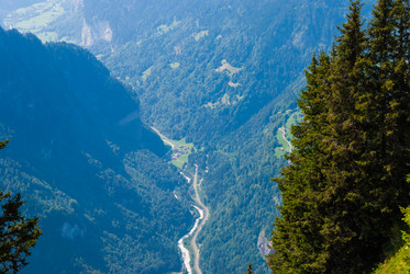 Similar image 21260750