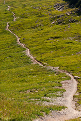 Similar image 21260751