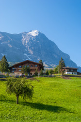 Similar image 21260752